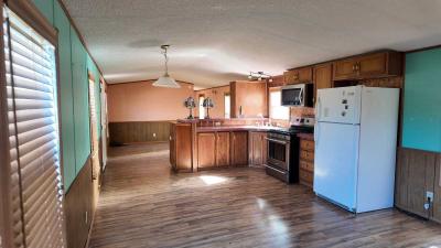 Photo 5 of 8 of home located at 76 Big Spring Terrace Newville, PA 17241