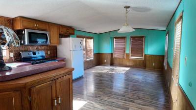 Photo 4 of 8 of home located at 76 Big Spring Terrace Newville, PA 17241