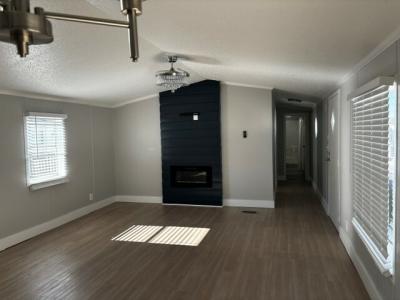 Photo 3 of 10 of home located at 43084 Frontenac Ave. #487 Sterling Heights, MI 48314