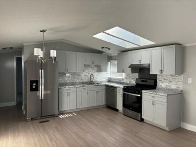 Photo 4 of 10 of home located at 43084 Frontenac Ave. #487 Sterling Heights, MI 48314