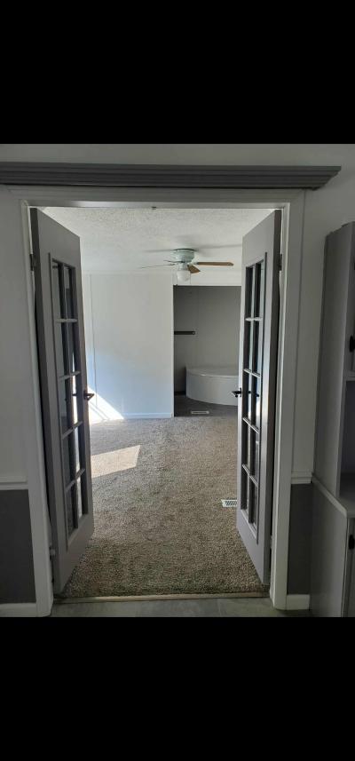 Mobile Home at 750 S Moreland Rd Lot 59 Bethalto, IL 62010