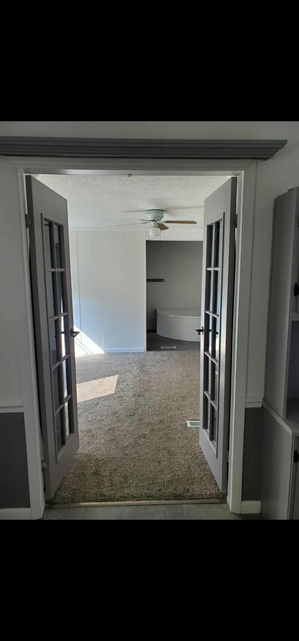 Photo 2 of 2 of home located at 750 S Moreland Rd Bethalto, IL 62010