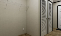 2026 Clayton  Clear Choice Cornerstone Manufactured Home