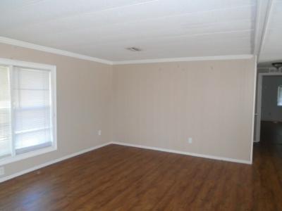 Photo 4 of 12 of home located at 3432 State Road 580, #Lot 443 Safety Harbor, FL 34695