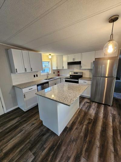 Photo 1 of 9 of home located at 1938 Todd Dr Arden Hills, MN 55112