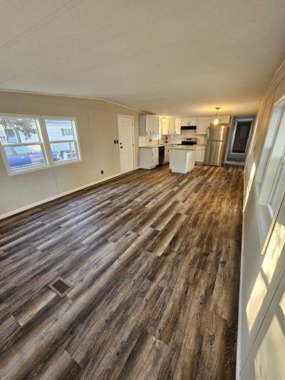 Photo 3 of 9 of home located at 1938 Todd Dr Arden Hills, MN 55112