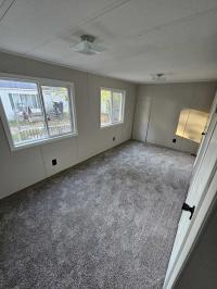 1978 Artcraft Artcraft Manufactured Home