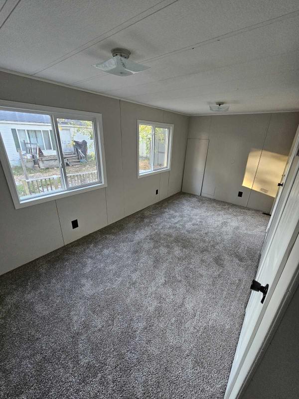 1978 Artcraft Artcraft Manufactured Home