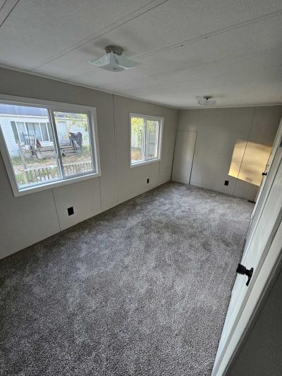 Photo 5 of 9 of home located at 1938 Todd Dr Arden Hills, MN 55112