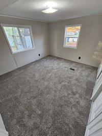 1978 Artcraft Artcraft Manufactured Home