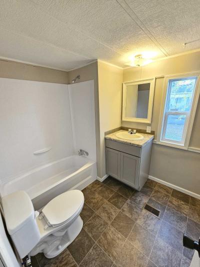 Photo 4 of 9 of home located at 1938 Todd Dr Arden Hills, MN 55112