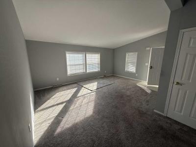 Photo 4 of 18 of home located at 66 Perry's Lane Manahawkin, NJ 08050