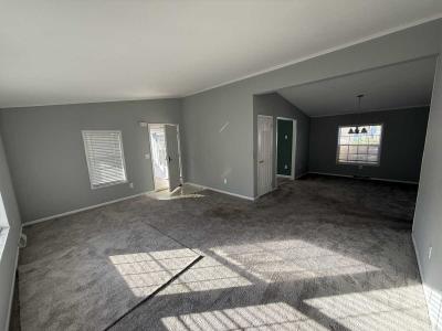 Photo 3 of 18 of home located at 66 Perry's Lane Manahawkin, NJ 08050