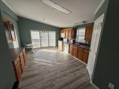 Photo 5 of 18 of home located at 66 Perry's Lane Manahawkin, NJ 08050