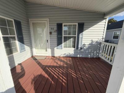 Photo 2 of 18 of home located at 66 Perry's Lane Manahawkin, NJ 08050