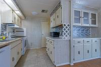 1977 Schult Mobile Home