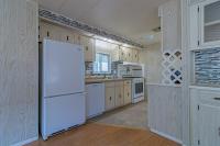 1977 Schult Mobile Home
