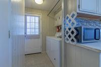 1977 Schult Mobile Home