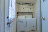 1977 Schult Mobile Home