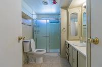 1977 Schult Mobile Home