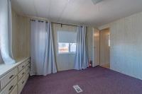 1977 Schult Mobile Home