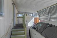 1977 Schult Mobile Home
