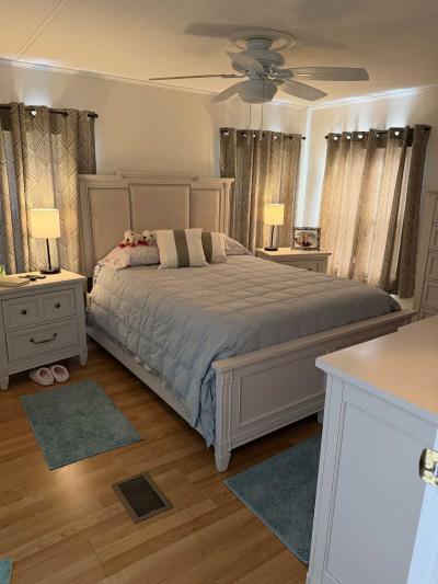 Photo 5 of 9 of home located at 117 Papaya Dr. Ormond Beach, FL 32174