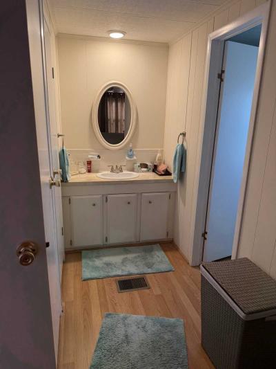 Photo 3 of 9 of home located at 117 Papaya Dr. Ormond Beach, FL 32174