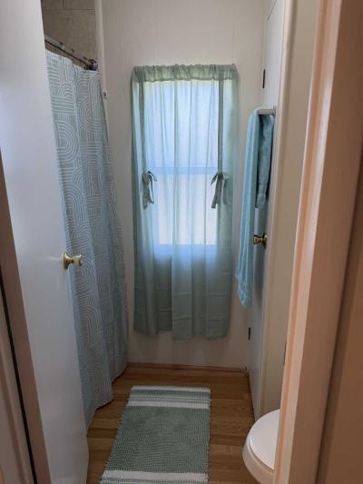Photo 2 of 9 of home located at 117 Papaya Dr. Ormond Beach, FL 32174