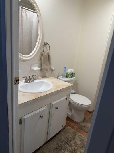 Photo 4 of 9 of home located at 117 Papaya Dr. Ormond Beach, FL 32174