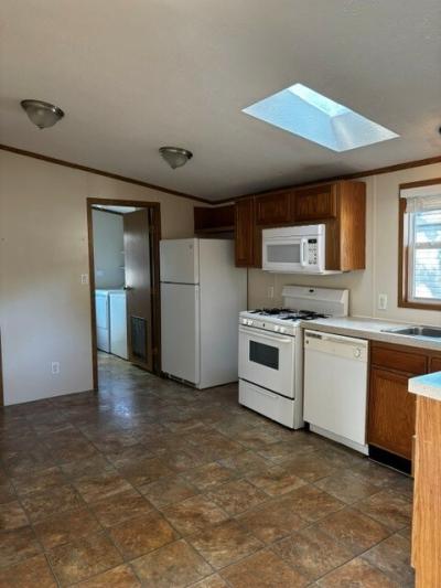 Photo 3 of 10 of home located at 43291 Normandy Ave. #620 Sterling Heights, MI 48314
