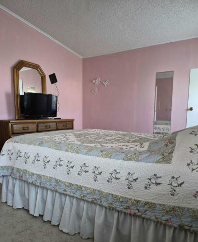 Photo 5 of 8 of home located at 3645 Chipshot Crt North Fort Myers, FL 33917