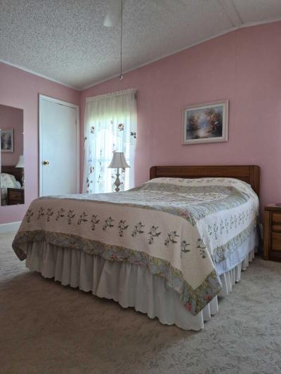 Photo 4 of 8 of home located at 3645 Chipshot Crt North Fort Myers, FL 33917