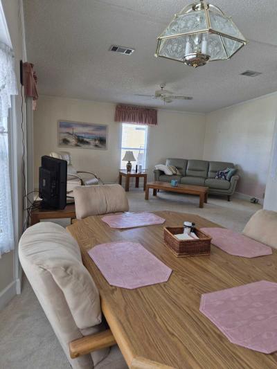 Photo 2 of 8 of home located at 3645 Chipshot Crt North Fort Myers, FL 33917