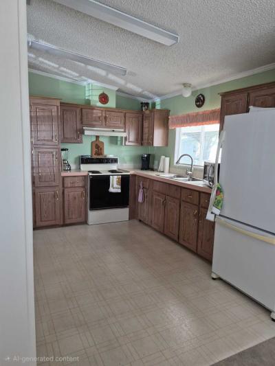 Photo 3 of 8 of home located at 3645 Chipshot Crt North Fort Myers, FL 33917