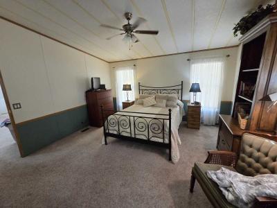 Photo 6 of 8 of home located at 2175 W. Southern Ave. #260 Apache Junction, AZ 85120