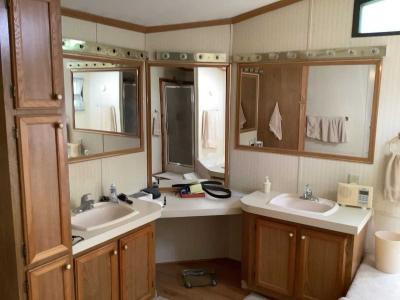 Photo 5 of 8 of home located at 582 Turquoise Dr Whitmore Lake, MI 48189