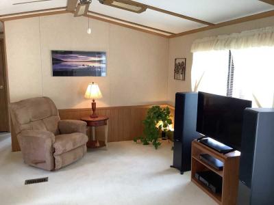 Photo 4 of 8 of home located at 582 Turquoise Dr Whitmore Lake, MI 48189