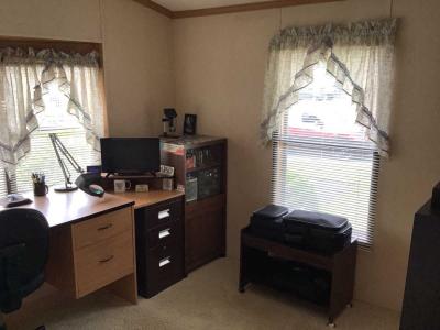 Photo 3 of 8 of home located at 582 Turquoise Dr Whitmore Lake, MI 48189