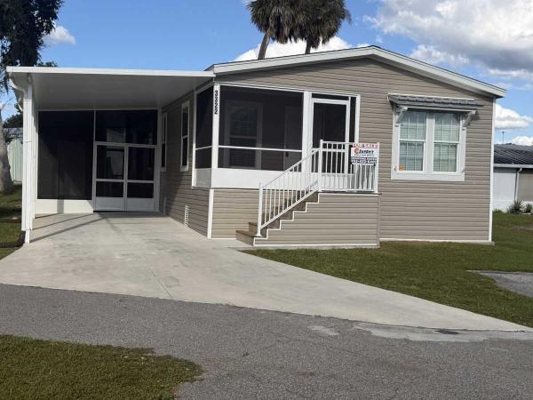 2023 Champion Mobile Home For Sale