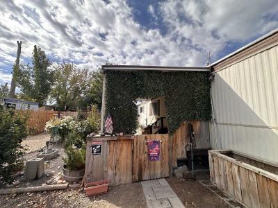 Photo 5 of 36 of home located at 101 Lincoln Hwy #38 Fernley, NV 89442