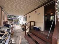1974 COLUMBIA Manufactured Home