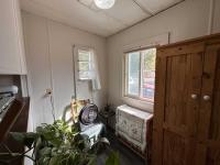 1974 COLUMBIA Manufactured Home