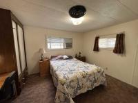 1974 COLUMBIA Manufactured Home