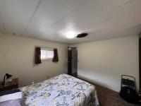 1974 COLUMBIA Manufactured Home