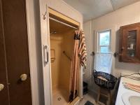 1974 COLUMBIA Manufactured Home