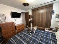 1974 COLUMBIA Manufactured Home