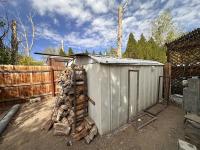 1974 COLUMBIA Manufactured Home