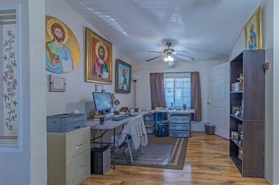 Photo 4 of 21 of home located at 3601 E. Wyoming Ave. Las Vegas, NV 89104