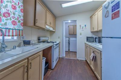 Photo 5 of 21 of home located at 3601 E. Wyoming Ave. Las Vegas, NV 89104